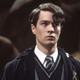 Illustration for article titled Finding Common Ground: 5 Times Harry Potter And Voldemort Agreed That For The Sorting Hat, Being Put On A Kid’s Head Probably Felt Like Using A Bidet